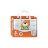 Nana Baby Diaper Pants - 6 - XXL - 38 pcs - Jumbo Pack