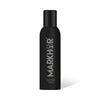 Markhor Body Spray Royale Apex (Non-gas) 120ml
