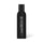 Markhor Body Spray Royale Apex (Non-gas) 120ml