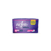 Nofea Maxi Thick Sanitary Napkins L - 18 pcs