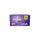 Nofea Maxi Thick Sanitary Napkins L - 18 pcs