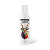 Markhor Body Spray Blanc Frostfire (Non-gas) 120ml