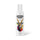 Markhor Body Spray Blanc Frostfire (Non-gas) 120ml