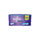 Nofea Maxi Thick Sanitary Napkins XL - 16 pcs