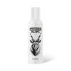Markhor Body Spray Blanc Snowbound (Non-gas) 120ml