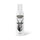 Markhor Body Spray Blanc Snowbound (Non-gas) 120ml