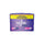 Nofea Maxi Thick Sanitary Napkins L - 60 pcs