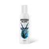 Markhor Body Spray Blanc Frostbite (Non-gas) 120ml
