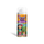 Kinder Care Kids Deodorant 100ml Savannah