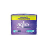 Nofea Maxi Thick Sanitary Napkins XL - 52 pcs
