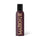 Markhor Body Spray Royal Oud (Non-gas) 120ml