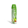 Freshenup Air Freshener 300ml Apple & Cinnamon
