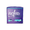 Nofea Maxi Thick Sanitary Napkins XL - 08 pcs
