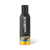 Markhor Body Spray Nautica (Non-gas) 120ml