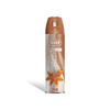 Freshenup Air Freshener 300ml Anti-Tobacco Serenity