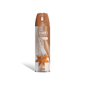 Freshenup Air Freshener 300ml Anti-Tobacco Serenity