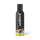 Markhor Body Spray Nautica (Non-gas) 120ml