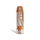 Freshenup Air Freshener 300ml Anti-Tobacco Serenity