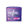 Nofea Maxi Thick Sanitary Napkins L - 09 pcs