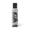 Markhor Body Spray Alpha (Non-gas) 120ml