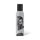 Markhor Body Spray Alpha (Non-gas) 120ml