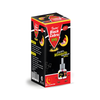 Faster Black Cobra Electric Mosquito Destroyer Liquid Refill
