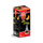 Faster Black Cobra Electric Mosquito Destroyer Liquid Refill