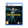 Returnal PS5 Games