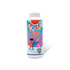 English  Prickly Heat Powder - Kids