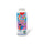 English  Prickly Heat Powder - Kids