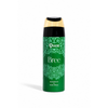 Pulse Deodorant and Body Spray for Women 200ml Bree
