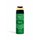 Pulse Deodorant and Body Spray for Women 200ml Bree
