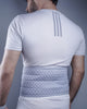 TS ORTHO Abdominal Belt Box
