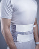 TS ORTHO Abdominal Belt Box