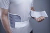 TS ORTHO Abdominal Belt Box