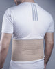 TS ORTHO Abdominal Belt Box