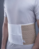TS ORTHO Abdominal Belt Box