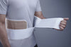 TS ORTHO Abdominal Belt Box