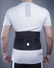 TS ORTHO Abdominal Binder With Back Support