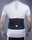 TS ORTHO Abdominal Binder With Back Support