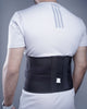 TS ORTHO Abdominal Binder With Back Support