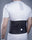 TS ORTHO Abdominal Binder With Back Support