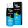 Kala Kola Hair Tonic Anti Dandruff with Aloe Vera & Piroctone Olamine 200ml Arey wow