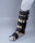 TS ORTHO Ankle Foot Orthosis