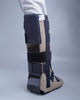TS ORTHO Ankle Foot Orthosis