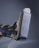 TS ORTHO Ankle Foot Orthosis