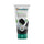 Himalaya Charcoal Face Wash 150ml