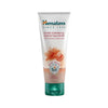 Himalaya Face Wash Gentle Exfoliating Apricot 100 ml
