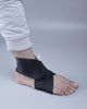 TS ORTHO Ankle Support