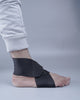 TS ORTHO Ankle Support